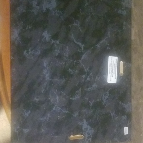 Steelers Terry Bradshaw plaque - Picture 4 of 5